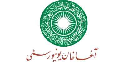 Agha Khan University